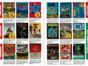 Breakthrough in the Ardennes brochure page 9