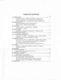 Breakthrough in the Ardennes manual page 0