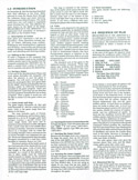 Breakthrough in the Ardennes manual page 1