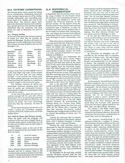 Breakthrough in the Ardennes manual page 5