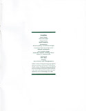 Breakthrough in the Ardennes manual page 8