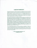 Breakthrough in the Ardennes manual page i