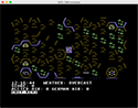Breakthrough in the Ardennes Screen shot 2