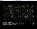 Breakthrough in the Ardennes Screen shot 3