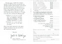 Breakthrough in the Ardennes Special offer page 2