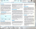 Give my Regards to Broad Street Instructions part 4