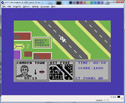 Give my Regards to Broad Street screen shot 1