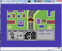 Give my Regards to Broad Street screen shot 2
