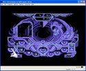 Captain Blood screen shot 2