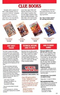 Champions of Krynn catalog page 13