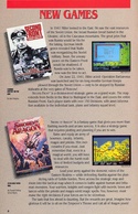 Champions of Krynn catalog page 6