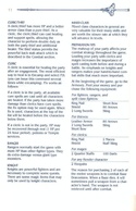 Champions of Krynn Adventurers Journal page 11