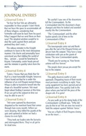 Champions of Krynn Adventurers Journal page 26