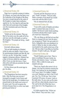 Champions of Krynn Adventurers Journal page 32