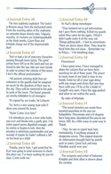 Champions of Krynn Adventurers Journal page 35