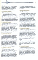 Champions of Krynn Adventurers Journal page 36