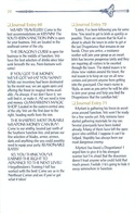 Champions of Krynn Adventurers Journal page 39
