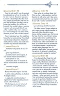 Champions of Krynn Adventurers Journal page 41