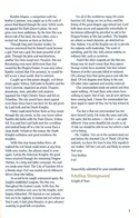 Champions of Krynn Adventurers Journal page 2