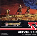 Champions of Krynn poster part 5