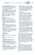 Champions of Krynn rule book page 7