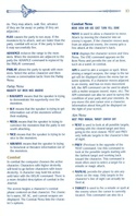 Champions of Krynn rule book page 10