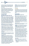 Champions of Krynn rule book page 6