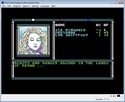 Champions of Krynn screen shot 1