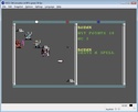 Champions of Krynn screen shot 3