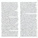 The Chessmaster 2000 manual page 8