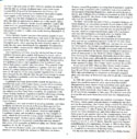 The Chessmaster 2000 manual page 9
