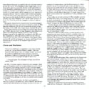 The Chessmaster 2000 manual page 10