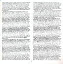 The Chessmaster 2000 manual page 11