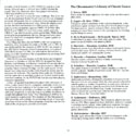 The Chessmaster 2000 manual page 12