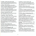 The Chessmaster 2000 manual page 13