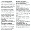 The Chessmaster 2000 manual page 14