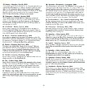 The Chessmaster 2000 manual page 16