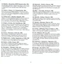 The Chessmaster 2000 manual page 17