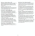 The Chessmaster 2000 manual page 18