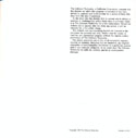 The Chessmaster 2000 manual page 21