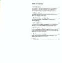 The Chessmaster 2000 manual page 1
