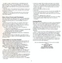 The Chessmaster 2000 manual page 4