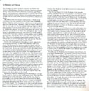 The Chessmaster 2000 manual page 5