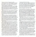 The Chessmaster 2000 manual page 6