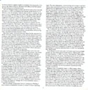 The Chessmaster 2000 manual page 7