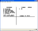 The Chessmaster 2000 screen shot 1