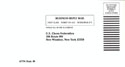 The Chessmaster 2000 customer discount card back