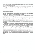 Cholo manual page 8