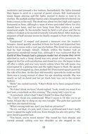 Cholo manual page 12