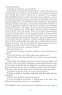 Cholo manual page 13